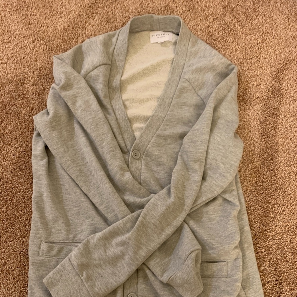 Lightly worn, great condition.